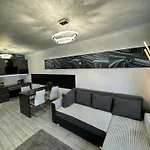 Gina Apartment Debrecen