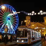 Gina Debrecen