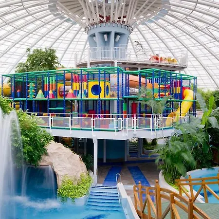 Apartament Gina Debreţin