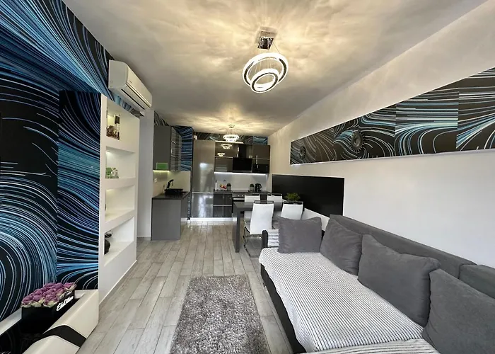 Gina * Debrecen
